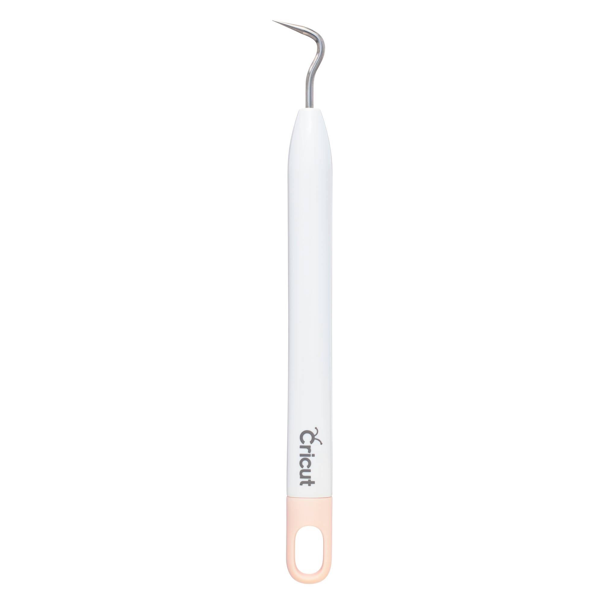 Cricut® Weeder Tool
